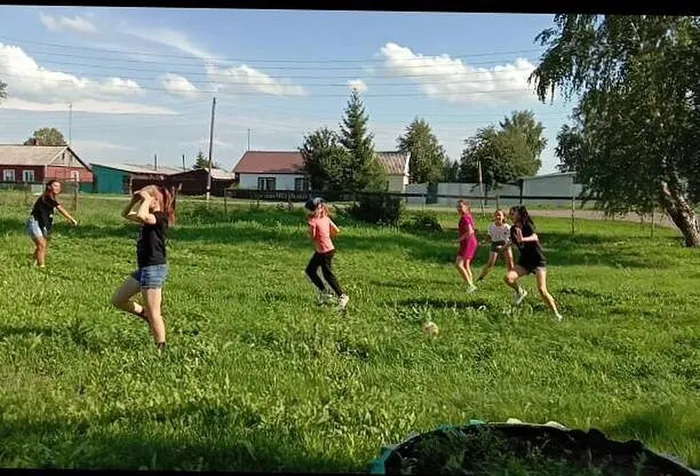 image-2023-08-18 08_42_33