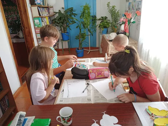 image-2023-08-18 08_12_20
