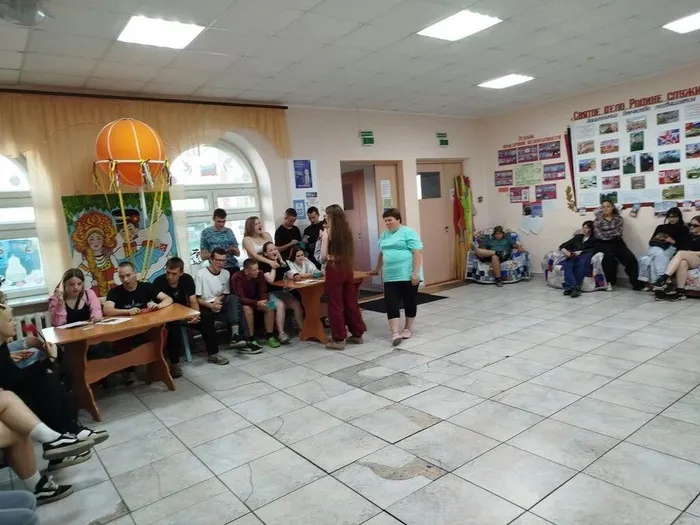 IMG_20260629_112004