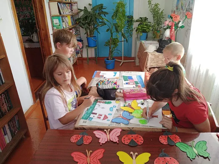 image-2023-08-18 08_12_21