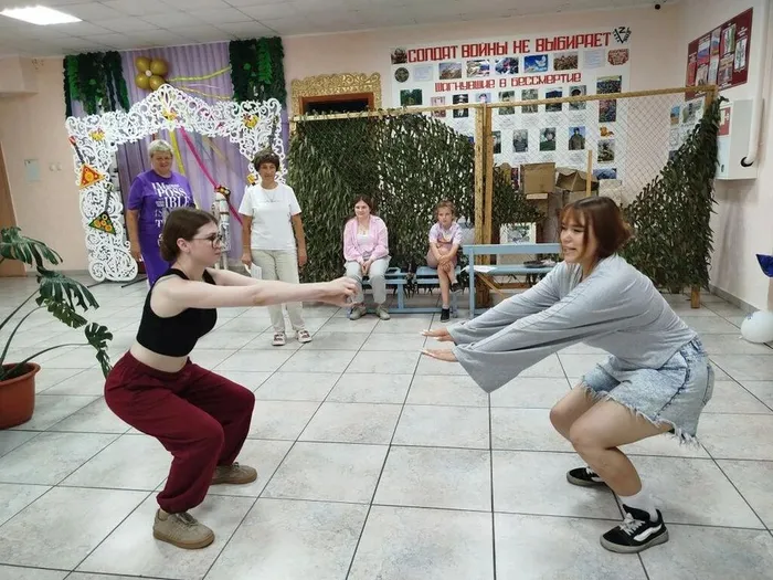 IMG_20260629_112119