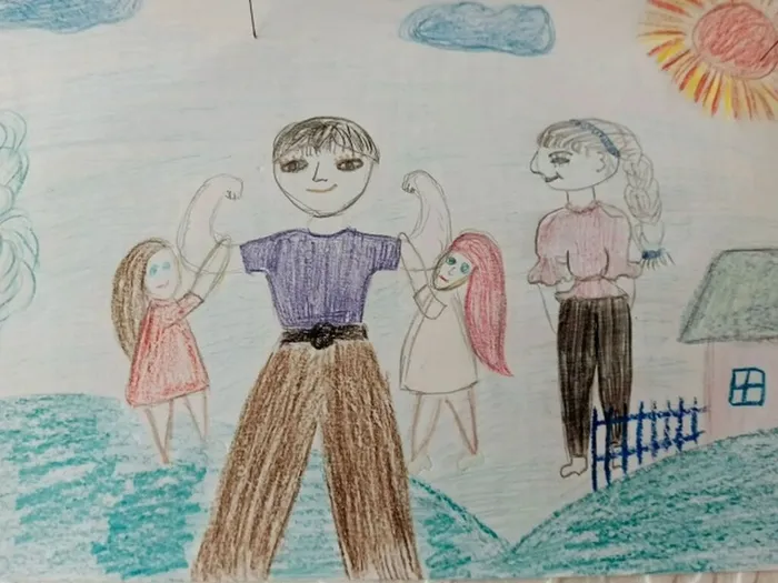 uCTApDVvjDhRJl1S4eswqmkwyOfNw5cyW8c_003-740MnnFZa4yoyWZASPGyS2M9mmINCty_5UmTXRggTdf55hL-