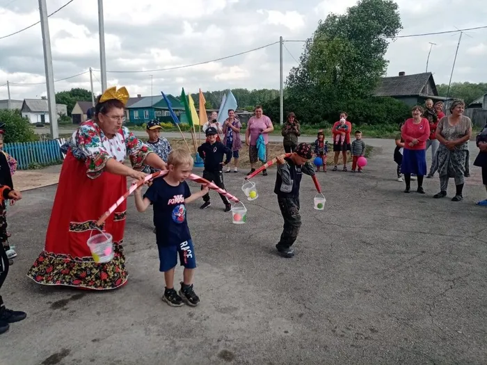 image-2023-06-19 14_08_39