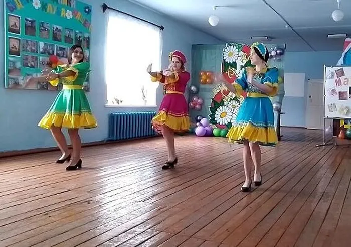 i (69)
