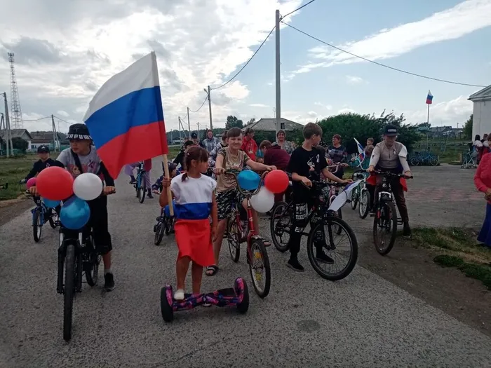 image-2023-06-19 14_08_31