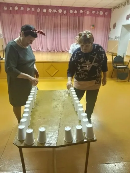 KgGMC0O1dq4FycVbl9MlZyUJknqy2vl_i0_1XhP3EBNtYLZse9cqlvqyZoIvEmhEdOXoG7IkqByzGP_u_o06H9oU