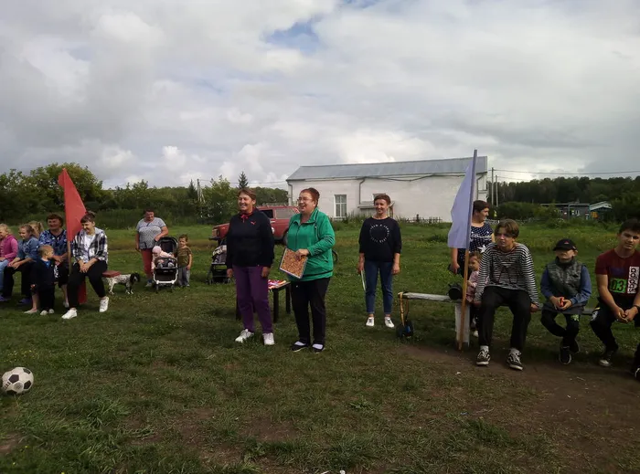 image-2023-08-18 09_17_14