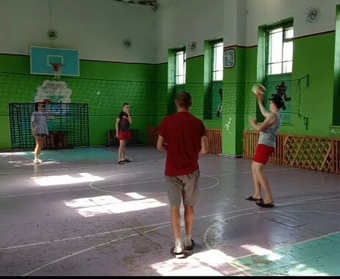 image-2023-08-18 08_17_01