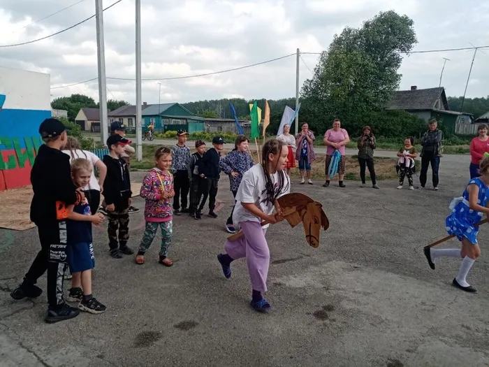 image-2023-06-19 14_08_35