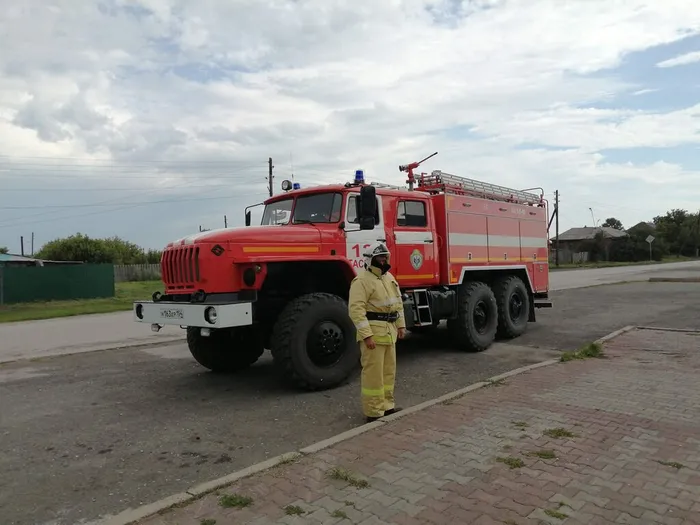 image-2023-08-18 09_10_34