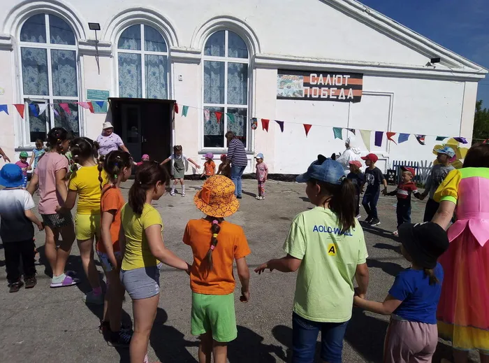 image-2023-06-19 12_14_29