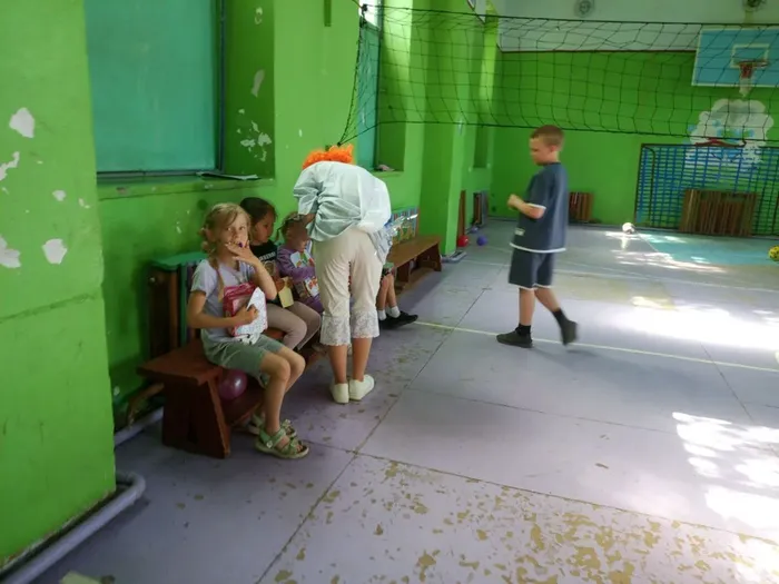 IMG_20260602_114647