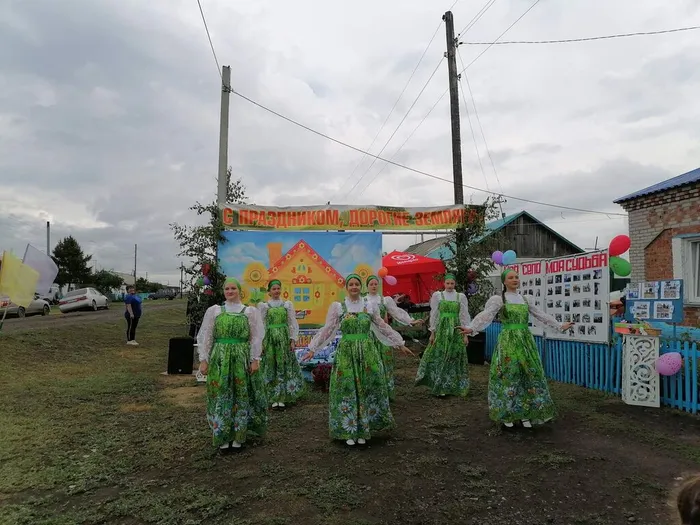 image-2023-07-10 14_11_16