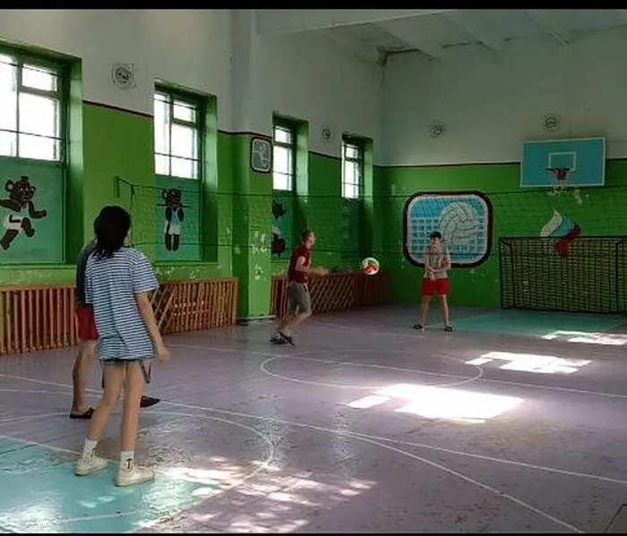 image-2023-08-18 08_16_52