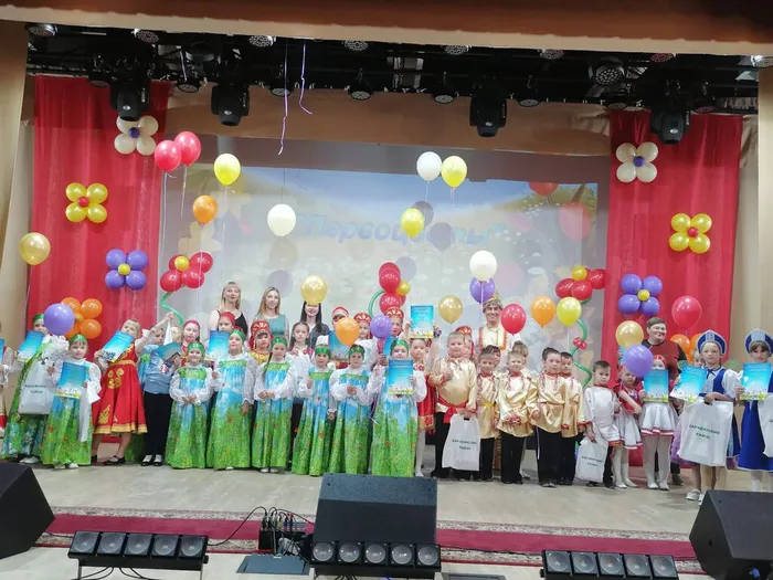 image-2023-06-19 09_00_03