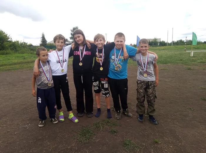 image-2023-08-18 09_17_30