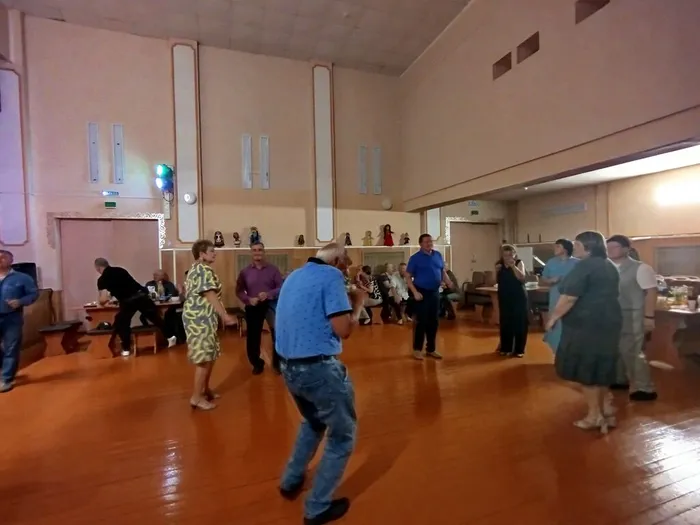 IMG_20250705_215948