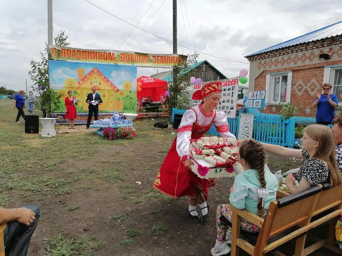 image-2023-07-10 14_12_29
