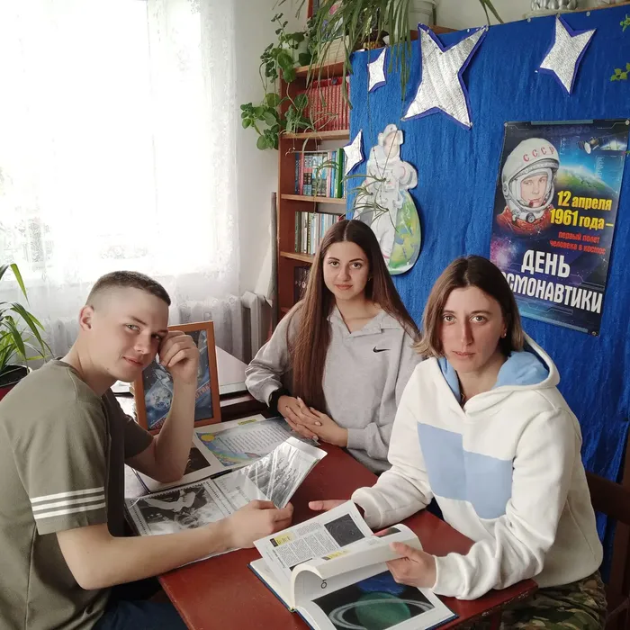 IMG_20260413_101118