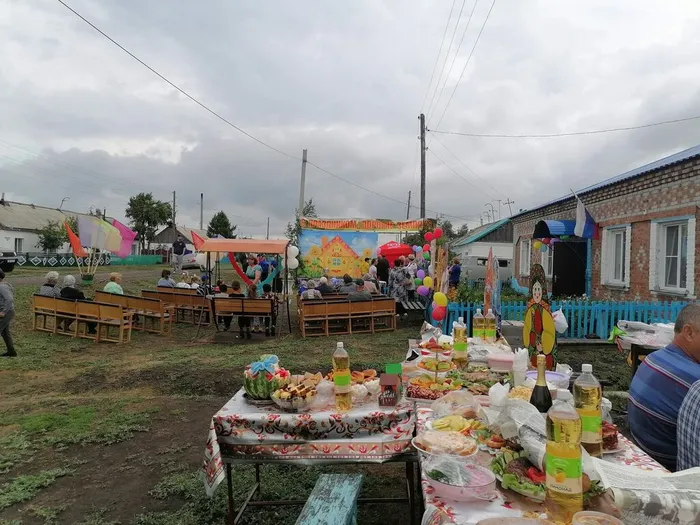 image-2023-07-10 14_12_40