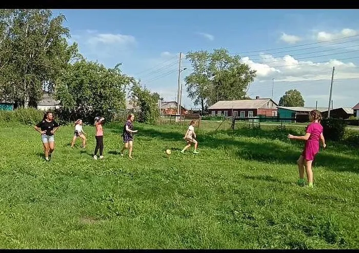 image-2023-08-18 08_42_32