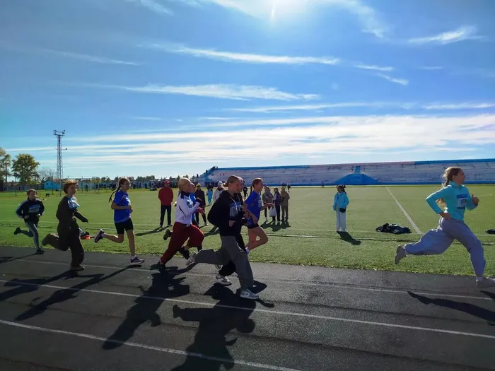 IMG_20260929_111734