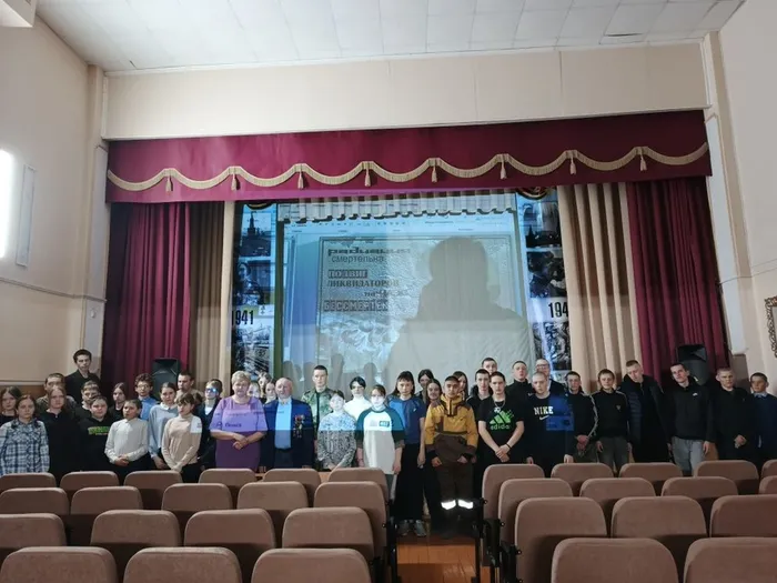IMG_20260430_104642