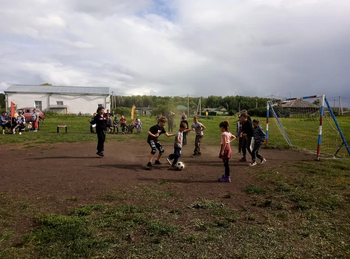image-2023-08-18 09_17_17