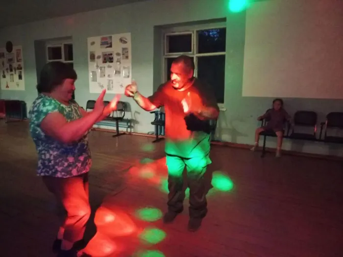 IMG_20260629_170418
