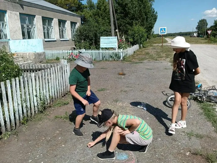 IMG_20260805_111826