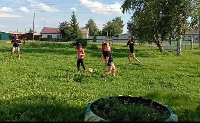 image-2023-08-18 08_42_37