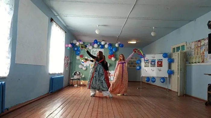 IMG_20260709_110631