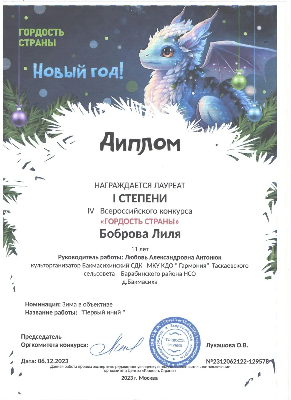 ГордостьБоброва 001