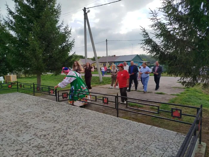 IMG_20260727_180811