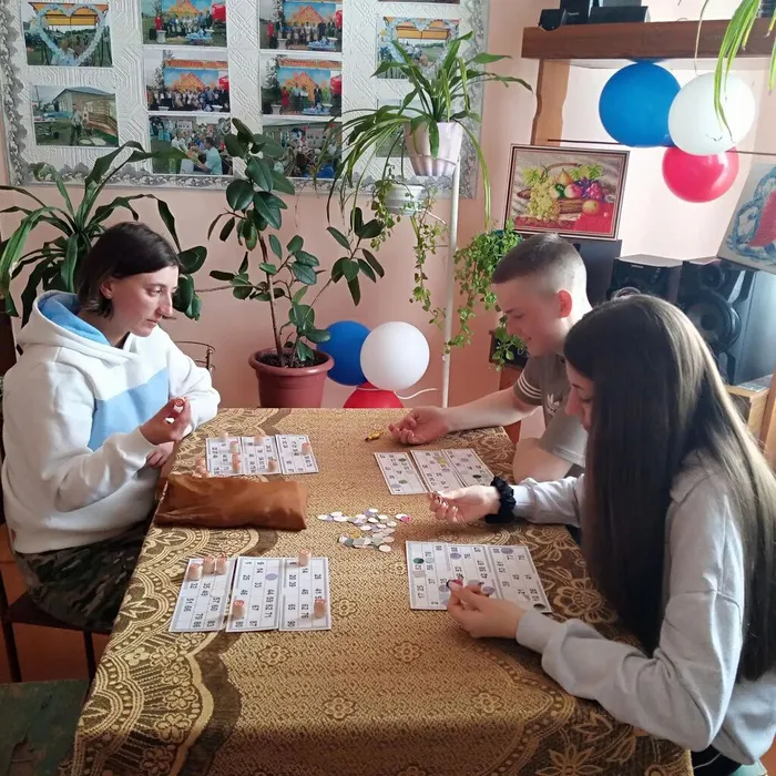 IMG_20260901_161218